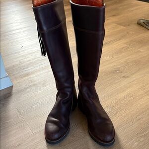 Penelope chilvers boots